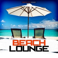 Purchase VA - Beach Lounge CD2