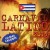 Purchase VA- Carnaval Latino 2015 Lo Mas Caliente MP3