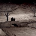 Buy Aesthete - The Mary Cornelia Mp3 Download