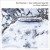 Buy Aki Rissanen & Jussi Lehtonen Quartet - Aki Rissanen & Jussi Lehtonen Quartet (With Dave Liebman) Mp3 Download
