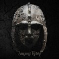 Buy Ancient Rites - Laguz Mp3 Download