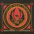 Buy Atlas Road Crew - Halfway To Hopkins Mp3 Download