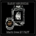 Buy Barry Goldberg - Blasts From My Past (Extended Edition) Mp3 Download