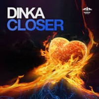Purchase Dinka - Closer (EP)