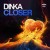 Buy Dinka - Closer (EP) Mp3 Download