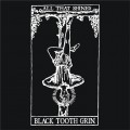 Buy Black Tooth Grin - All That Shines Mp3 Download