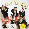 Buy Blues Etcetera - News For You Mp3 Download