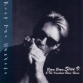 Buy Boom Boom Steve V. & The Knockout Blues Revue - Ffrom The Shadows Mp3 Download