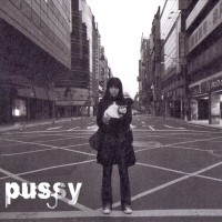 Purchase Cheer Chen - Pussy (CDS)