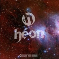 Purchase Heon - Genesis