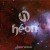 Buy Heon - Genesis Mp3 Download