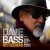 Buy Dave Bass - Nyc Sessions Mp3 Download