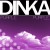 Buy Dinka - Purple (EP) Mp3 Download