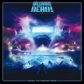 Buy Dr. Living Dead! - Crush The Sublime Gods (Limited Edition) Mp3 Download