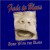 Buy Fade To Blues - Born With The Blues Mp3 Download
