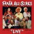 Purchase Fania all Stars- Live In Puerto Rico MP3