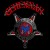 Buy Gehennah - Metal Police Mp3 Download