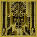 Buy Hey Colossus - In Black & Gold Mp3 Download
