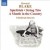 Buy Howard Blake - Spieltrieb, String Trio, A Month In The Country (Edinburgh Quartet) Mp3 Download