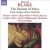 Purchase Howard Blake- The Passion Of Mary, 4 Songs Of The Nativity (London Voices, Royal Philharmon... MP3