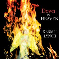 Purchase Kermit Lynch - Down In Heaven