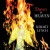 Buy Kermit Lynch - Down In Heaven Mp3 Download