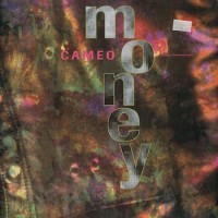 Purchase Cameo - Money (CDS)