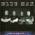 Buy BLUE MAX - Von Uns Für Euch Mp3 Download