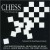 Buy Björn Ulvaeus & Benny Andersson - Chess (Lyrics By Tim Rice) CD2 Mp3 Download