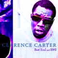 Buy Clarence Carter - Best Soul And R&B Mp3 Download