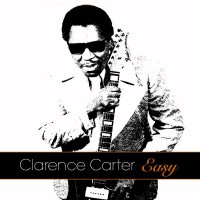 Purchase Clarence Carter - Easy