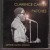 Buy Clarence Carter - Patches Mp3 Download