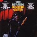 Buy Clarence Carter - The Dynamic Clarence Carter (Remastered 2016) Mp3 Download