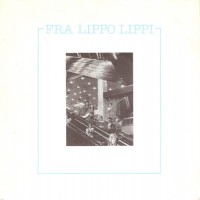 Purchase Fra Lippo Lippi - Tap Dance For Scientists (VLS)