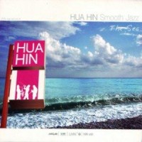 Purchase Hua Hin Smooth Jazz - The Sea