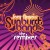 Buy Joey Negro & The Sunburst Band - The Remixes CD1 Mp3 Download