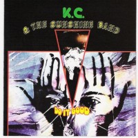 Purchase KC & The Sunshine Band - Do It Good (Vinyl)