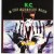 Buy KC & The Sunshine Band - Do It Good (Vinyl) Mp3 Download