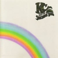 Purchase KC & The Sunshine Band - Part 3 (Vinyl)