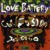 Buy Love Battery - Confusion Au Go Go Mp3 Download