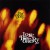 Buy Love Battery - Far Gone Mp3 Download