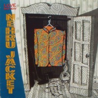 Purchase Love Battery - Nehru Jacket (EP)