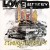 Buy Love Battery - Straight Freak Ticket Mp3 Download