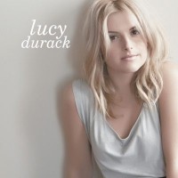 Purchase Lucy Durack - Lucy Durack