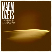 Purchase Marmozets - Passive Aggressive (EP)