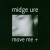 Buy Midge Ure - Move Me...Plus CD1 Mp3 Download
