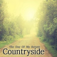 Purchase Mike Denver - Countryside