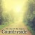 Buy Mike Denver - Countryside Mp3 Download