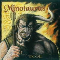 Purchase Minotaurus - The Call