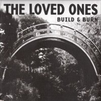 Purchase The Loved Ones - Build & Burn